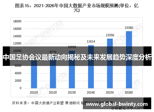 中国足协会议最新动向揭秘及未来发展趋势深度分析