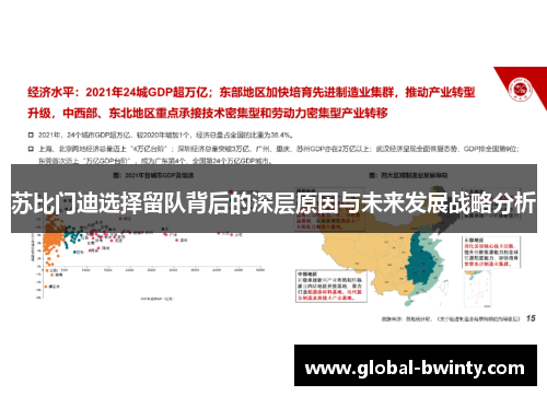 苏比门迪选择留队背后的深层原因与未来发展战略分析