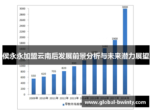 侯永永加盟云南后发展前景分析与未来潜力展望